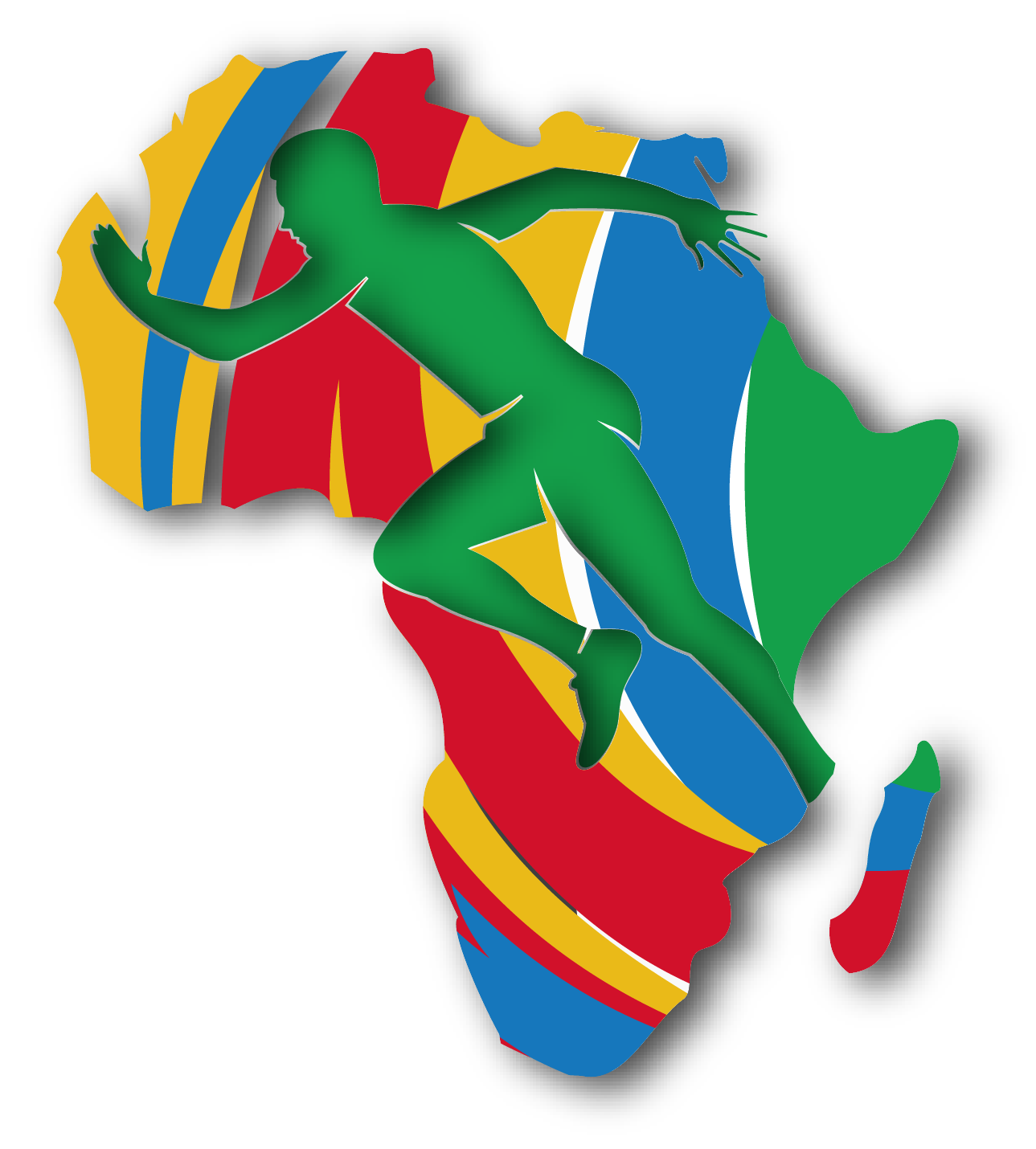 Event Logo