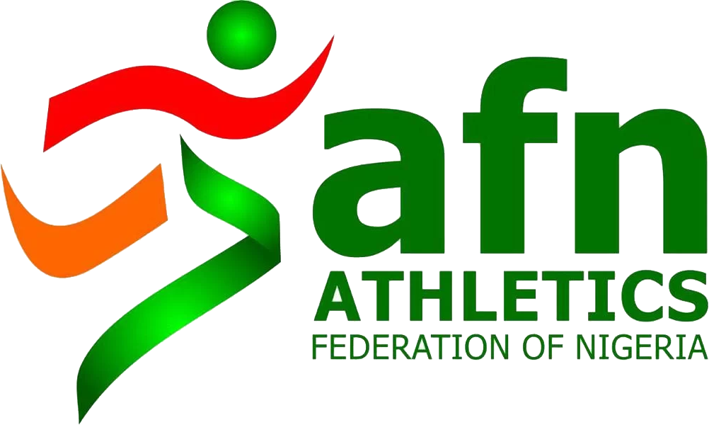 AFN Nigeria