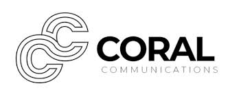 Coral Pay