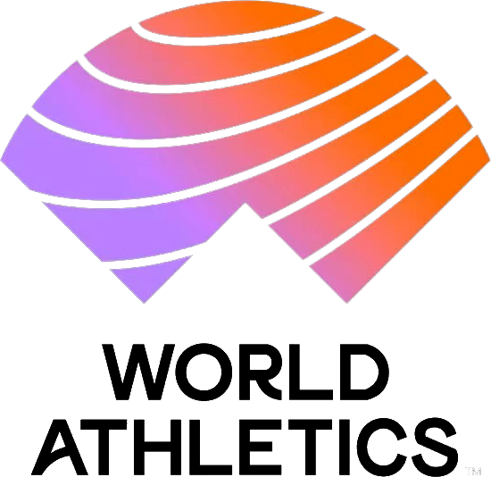 World Athletics