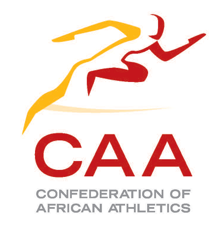 CAA