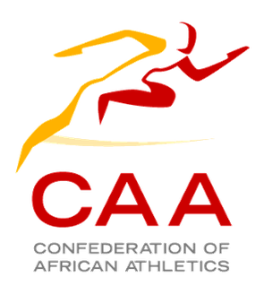 CAA