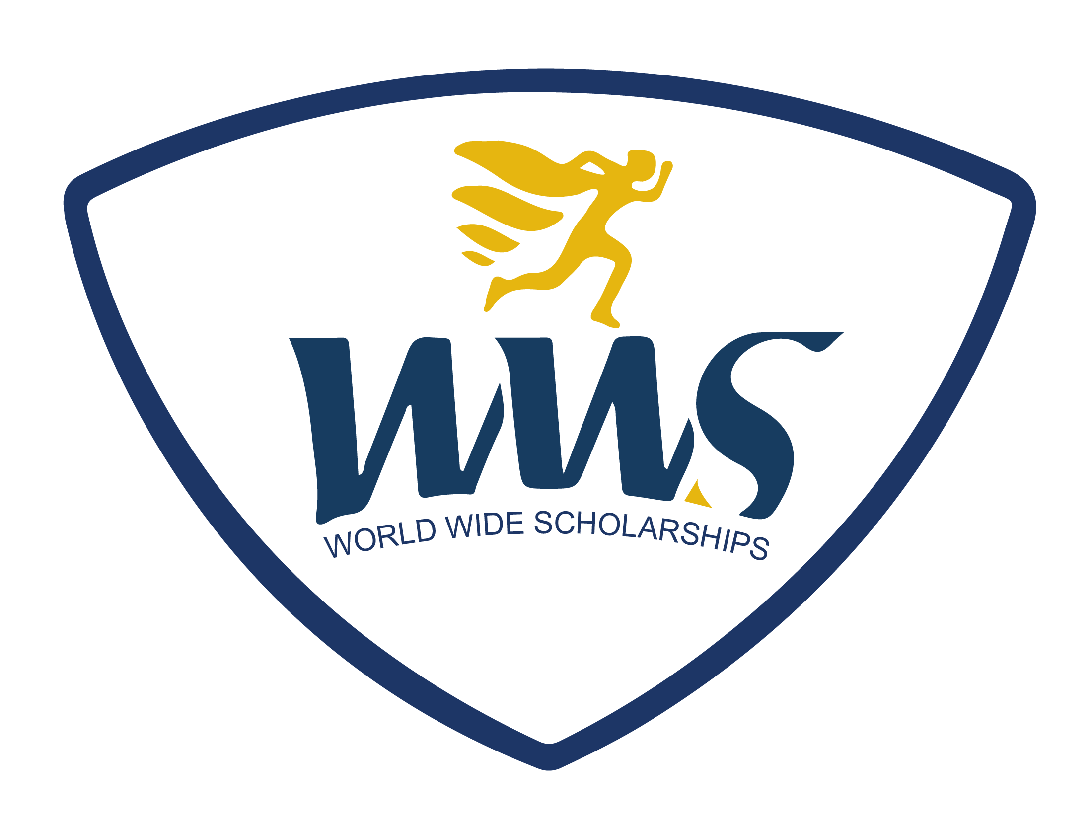 WWS