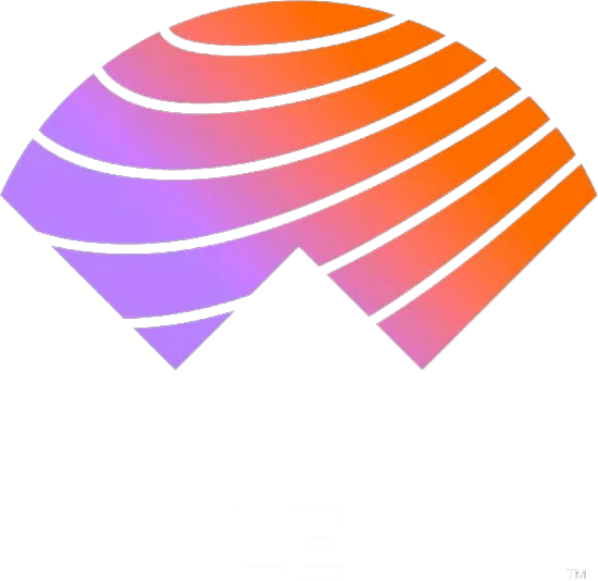 World Athletics