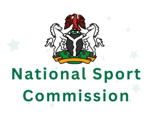 Nigerian Sports Commission