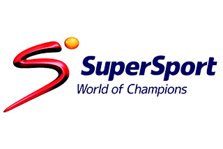 SuperSport