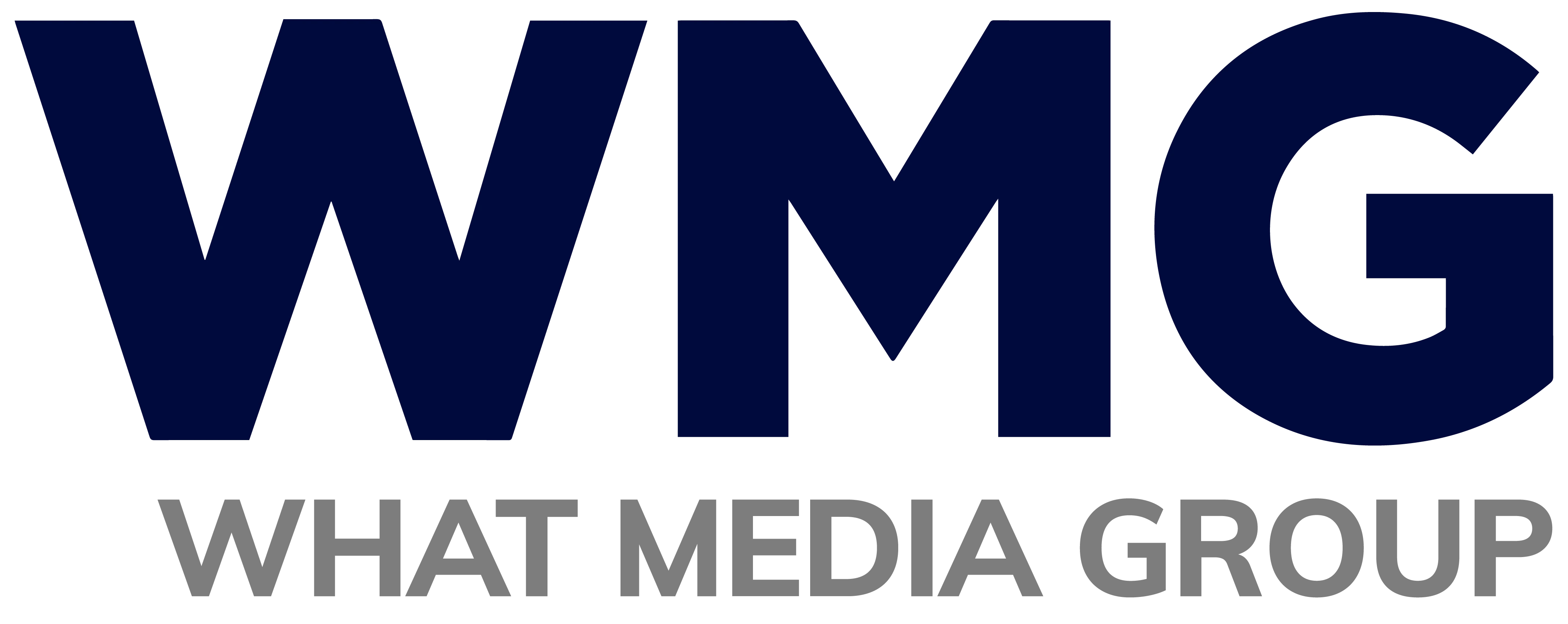 What Media Group
